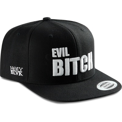 HOLY BLVK Evil Bitch HB0079