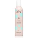 Echosline Extraforce Mousse пяна за стайлинг и обем 400ml