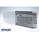 Epson T5918 Matte Black - originálny