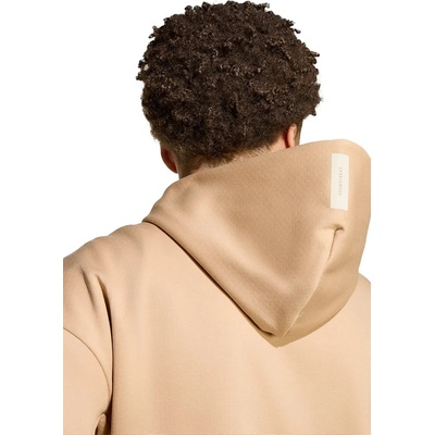 Adidas Детски суичър adidas (JW4004)