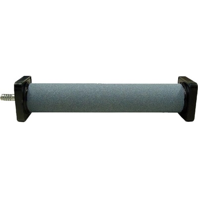 Vzduchovací kameň cylinder 30x5 cm