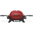 Weber Q1200N