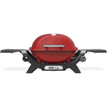Weber Q1200N