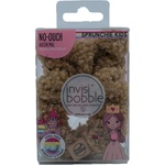 Invisibobble Sprunchie Kids Teddy