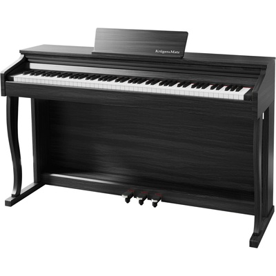 Kruger&Matz KMDP-155