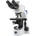 Optika B-382PH-ALC