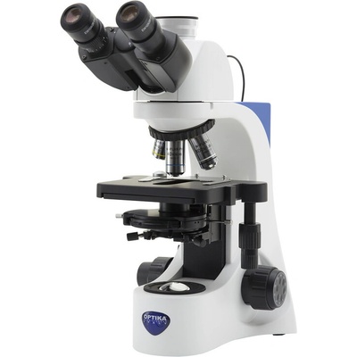 Optika B-382PH-ALC