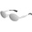 Bottega Veneta BV1456S 003 (BV1456S 003)