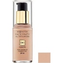 Max Factor Facefinity 3v1 All Day Flawless make-up 40 Light Ivory 30 ml