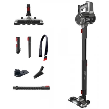 Image 1 of Sharp SA-VP3501BS