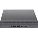 Acer Chromebox CXI5 DT.Z27EC.001