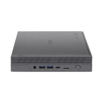 Acer Chromebox CXI5 DT.Z27EC.001