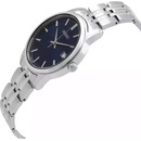 Image 1 of Seiko SUR399P1