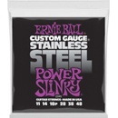 Ernie Ball 2245
