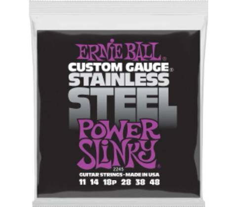 Ernie Ball 2245