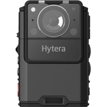 Hytera GC550-32GB