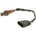 Lambda sonda BOSCH 0 258 006 995