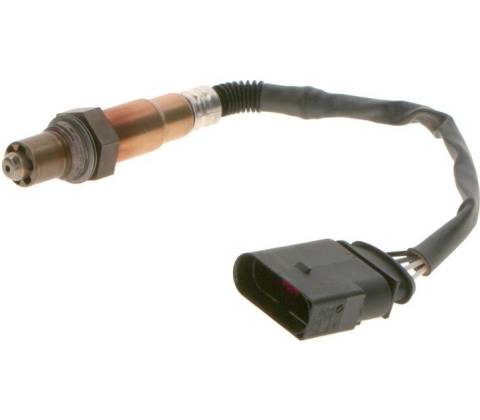 Lambda sonda BOSCH 0 258 006 995