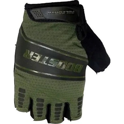 Poledník Booster SF khaki