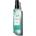 I love Angelica Perfume Body Mist 200 ml