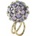 Swarovski 5610816