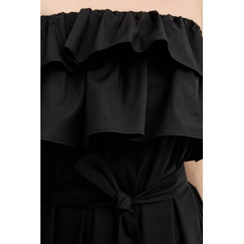 TWINSET Рокля Twinset (261AP2133)