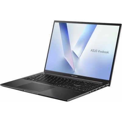 Asus Vivobook 16 M1605NAQ-OLED135W