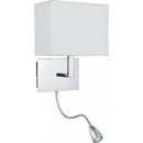 Searchlight 6519CC