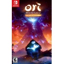 Ori and the Blind Forest (Definitive Edition)