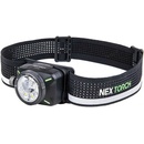 Nextorch eStar