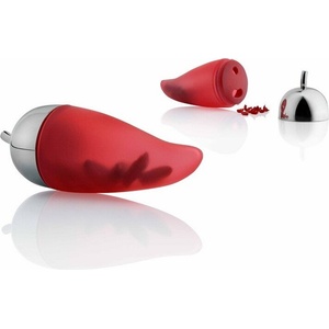 Alessi Контейнер за пипер Piccantino (jht02)