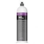 Koch Chemie Micro Cut M2.02 - Антихолограмна полираща паста 1L (4320)
