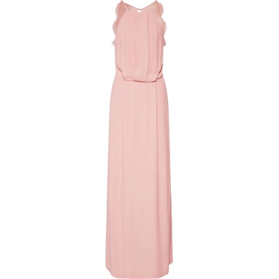Samsøe Samsøe Вечерна рокля 'Willow 5687' розово, размер XS