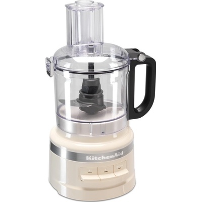 KitchenAid 5KFP0719 - mandlová