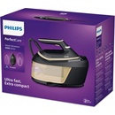 Philips PSG 6064/80
