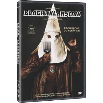 MagicBox Черният клан - dvd (024807)