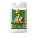  Ancient Earth 1L - стимулатор на растеж