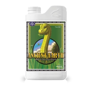  Ancient Earth 1L - стимулатор на растеж