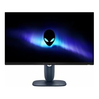 Dell Alienware AW2725DM