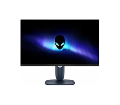 Dell Alienware AW2725DM