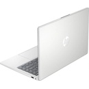 HP 14-em0032nc A47NGEA