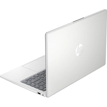 HP 14-em0032nc A47NGEA