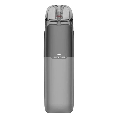 Vaporesso LUXE Q2 SE Pod Kit 1000 mAh Space Grey 1 ks