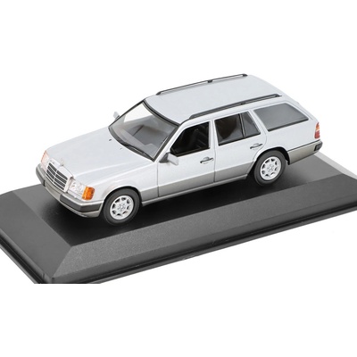 MAXICHAMPS Minichamps Mercedes-Benz 300 TE 1990 1:43