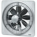 Maico EZQ 25/2 B