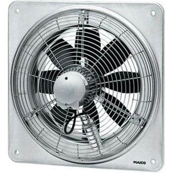 Maico EZQ 25/2 B