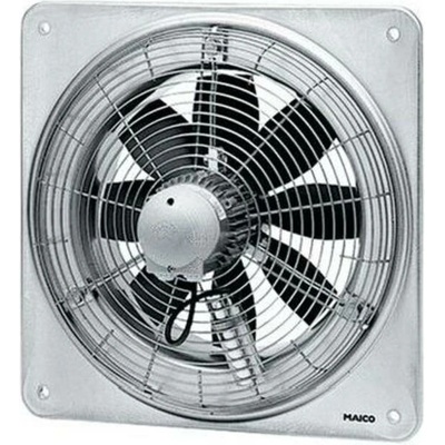 Maico EZQ 25/2 B