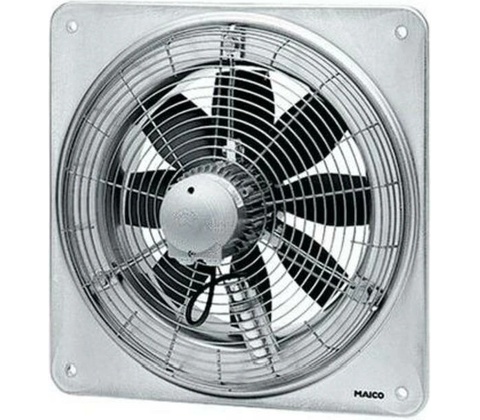 Maico EZQ 25/2 B