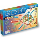GEOMAG Confetti 88