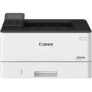 Canon LBP243dw II (7187C013)